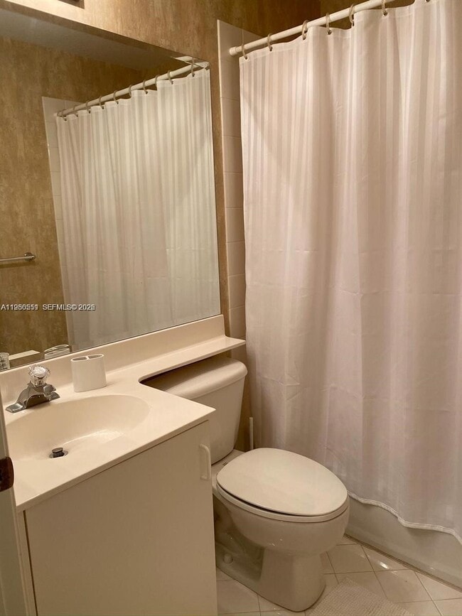 Building Photo - 7262 NW 113th Pl