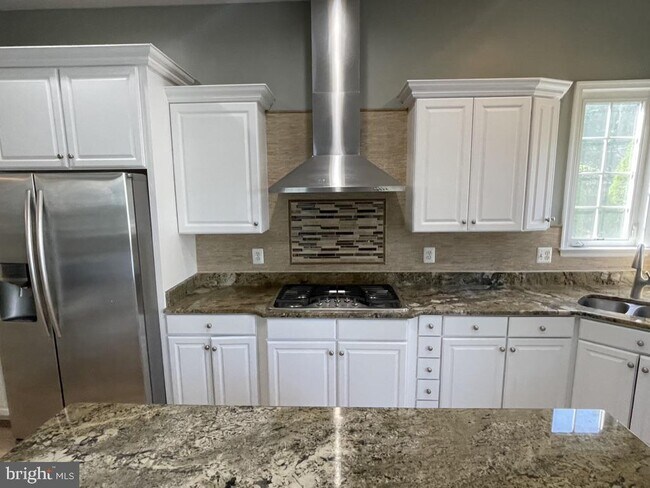 Building Photo - 21825 Wingfoot Ct