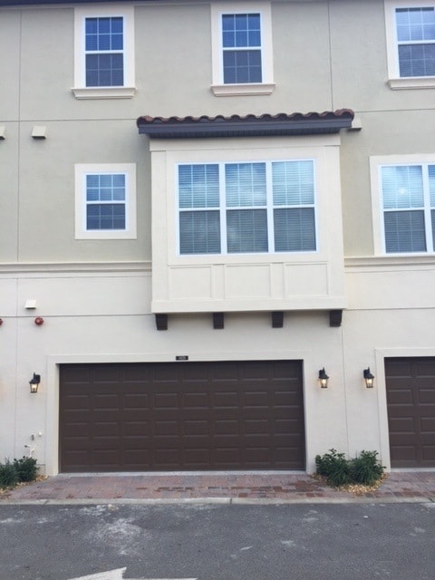 Building Photo - 1028 Parma Cir