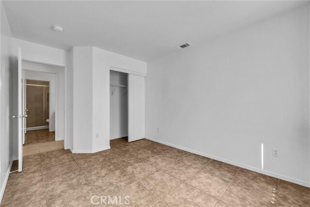 Building Photo - 1240 Visconti Dr