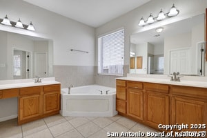 Building Photo - 75 Palo Duro Canyon