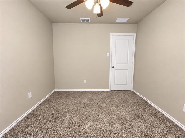 Building Photo - 2721 Flowers Dr