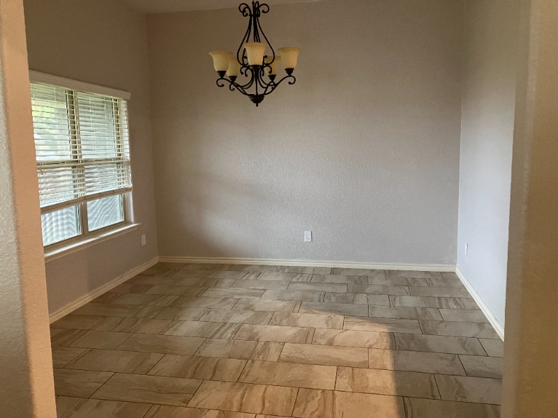 Building Photo - 2038 Rustling Oaks Dr