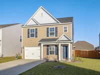 Building Photo - "Spacious Elegance Awaits: 4-Bedroom Haven with Granite Touches in Sumter"
