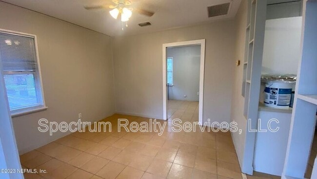 Building Photo - 1701 Flagler Ave