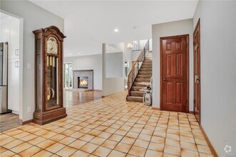 Building Photo - 15470 Longbow Dr