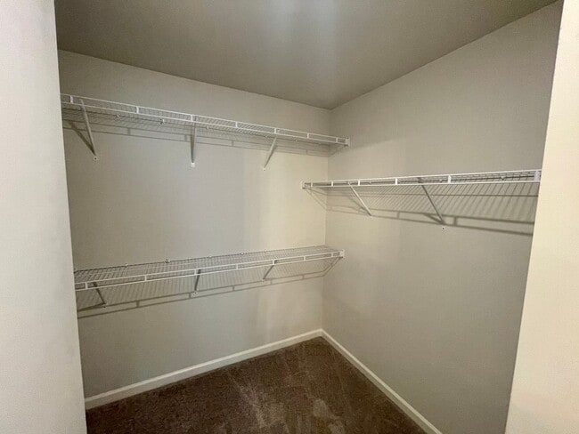 Building Photo - 3818 Miller Dr