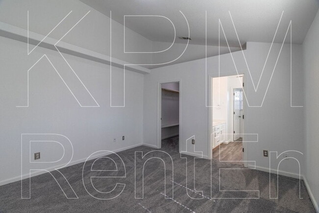 Building Photo - 3937 Kimball Ln