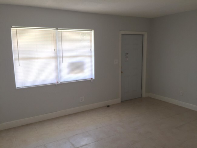 Building Photo - 2780 NW 14th St