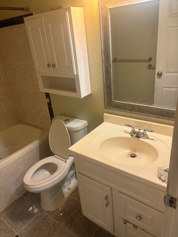 Building Photo - 3613 Ripplingbrook Ct