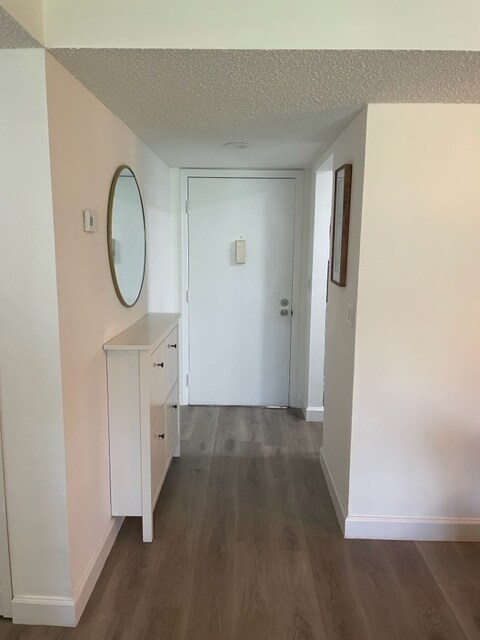 Building Photo - 5160 Las Verdes Cir