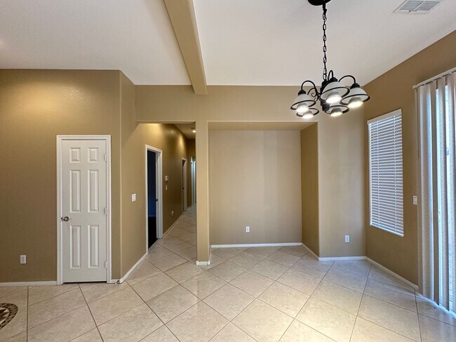 Building Photo - Ryland Homes at Cliffs Edge
