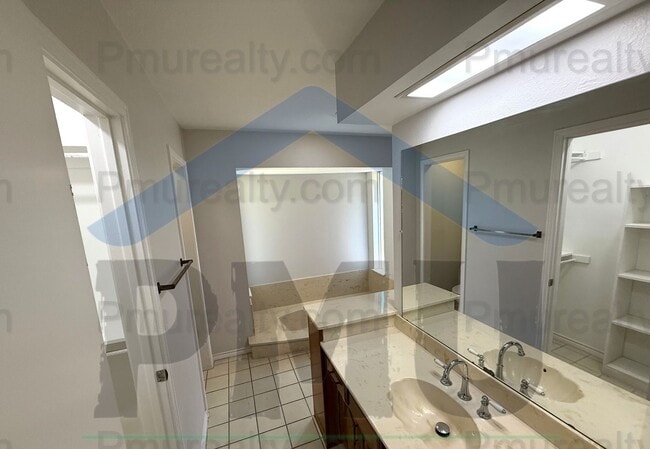 Building Photo - AVAILABLE NOW!!! Beautiful 3/2/2 house loc...