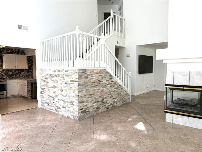 Building Photo - 433 Jubilation Dr
