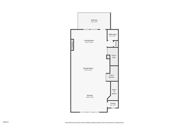 Building Photo - 568 Avondale Pk Cir