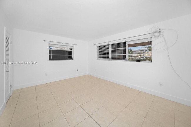 Building Photo - 7344 SW 82nd St