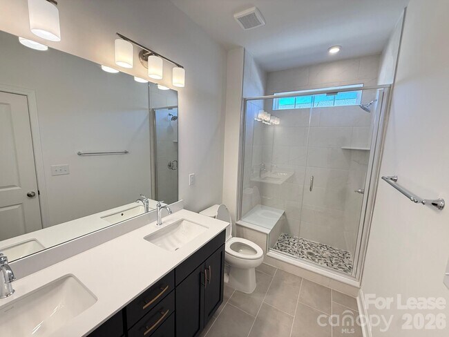 Building Photo - 3212 Drift St