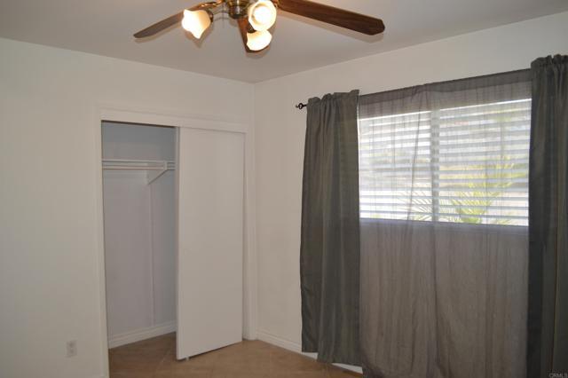 Building Photo - 5904 Snaffle Bit Pl