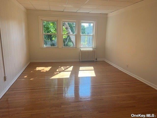 Building Photo - 50 The Crescent