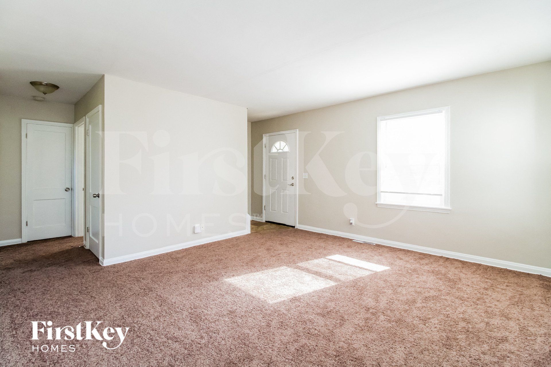 Building Photo - 12 Gambier Cir