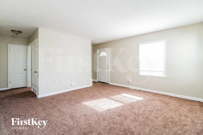 Building Photo - 12 Gambier Cir