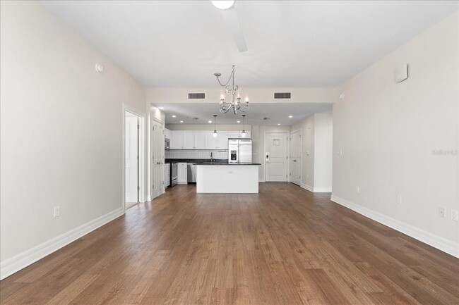Building Photo - 536 Bahia Beach Blvd