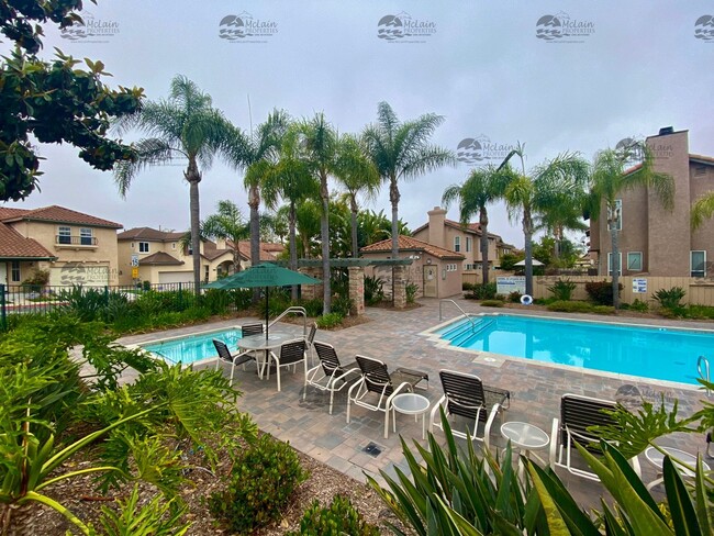 Building Photo - Beautiful 3 bedroom home with AC in The Ivey Ridge gated Community