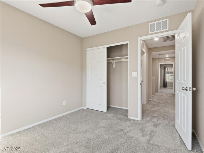 Building Photo - 6270 Cappadocia St