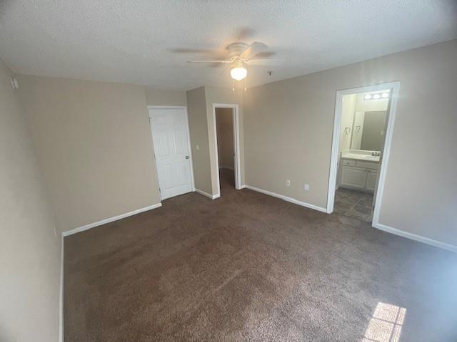 Building Photo - 211 Odyssey Turn NW