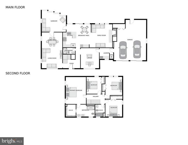 Building Photo - 13134 Madonna Ln