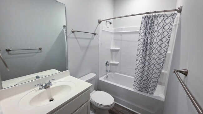 Building Photo - 1129 Blueback Herring Wy