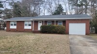 Building Photo - 302 Brookfield Dr