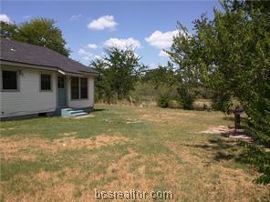 Building Photo - 8604 Steep Hollow Rd
