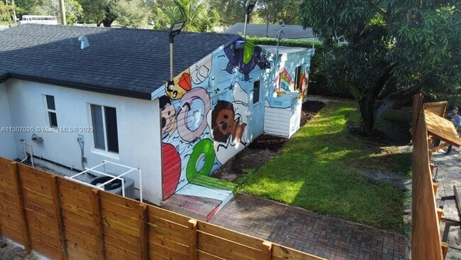 Building Photo - 2300 NW 133rd St