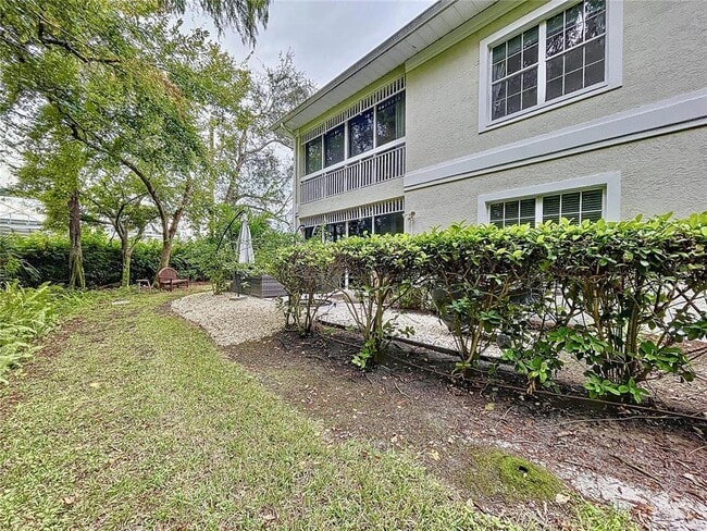 Building Photo - 3608 54th Dr W