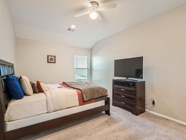 Building Photo - 3735 Lion Creek Ct