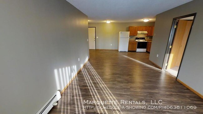 Building Photo - 2445 Werner St