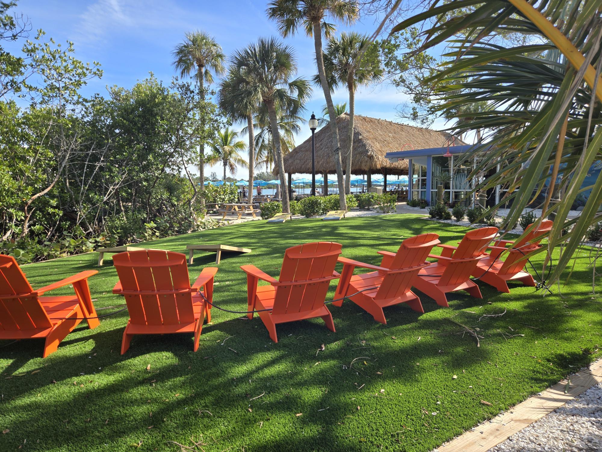 Building Photo - 2304 Ringling Blvd