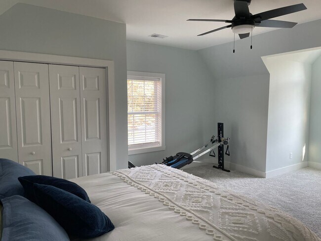 Building Photo - 6 Bedroom 4 Bathroom House in Supply NC-Unfurnished