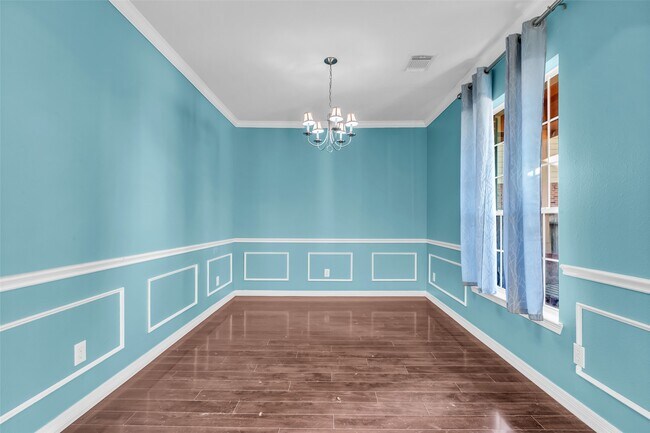 Building Photo - 3643 Rocky Ledge Ln