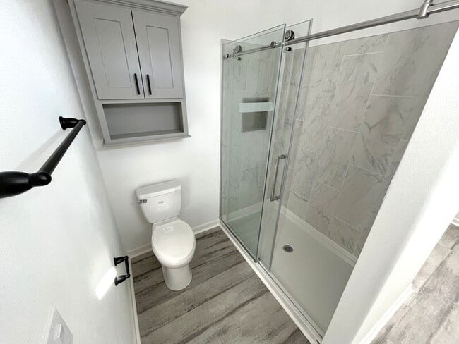 Building Photo - 1057 Vervain Dr