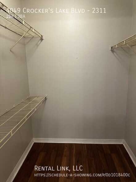 Building Photo - 4049 Crockers Lake Blvd