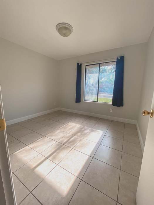 Building Photo - 7379 Durfee Way