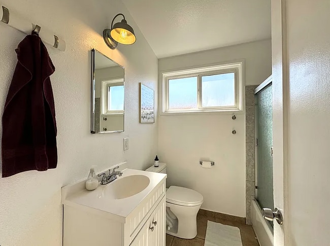 Building Photo - 1755 Tulane Ave