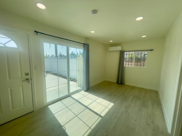 Building Photo - 11367 Reseda Blvd
