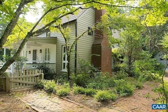 Building Photo - 5500 Gordonsville Rd