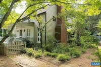 Building Photo - 5500 Gordonsville Rd