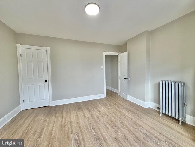 Building Photo - 131 Columbus Ave