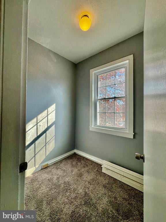 Building Photo - 3210 Harford Rd