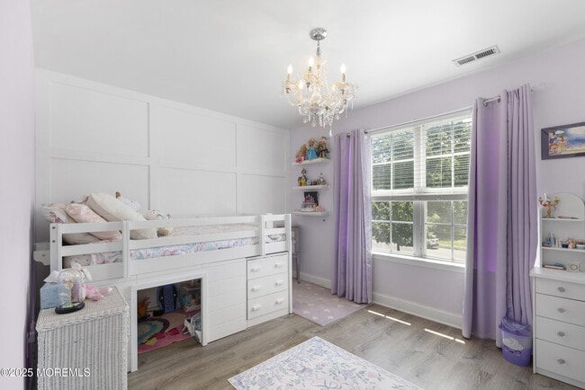 Building Photo - 6 Kindling Way